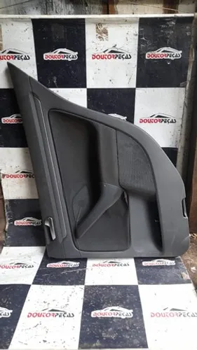 Forro de porta Traseira Direita Jetta