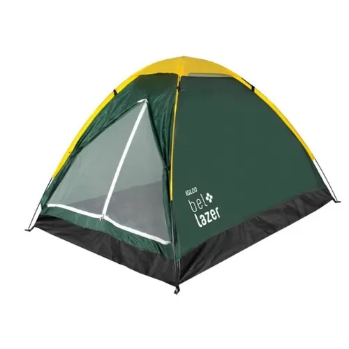 Barraca Belfix Iglu 4 / Suuuper Promoçãooo!!!!!!!