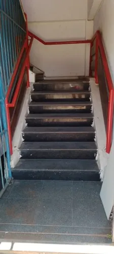 Aluguel - Salão Comercial - Av. ACM