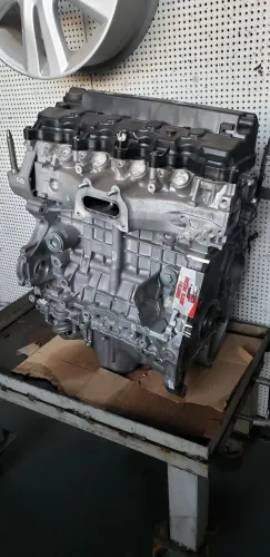 Motor Honda Civic 1.8 2016 Parcial