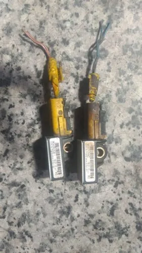 Espoleta sensor do airbag Honda Civic 