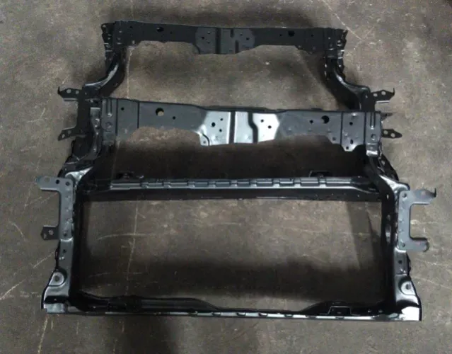 Painel frontal Honda city e Hrv novos zeros
