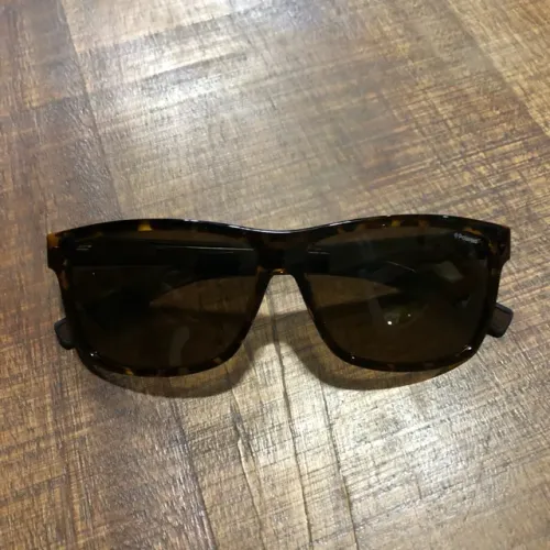 Oculos de Sol Polaroid 2027/s