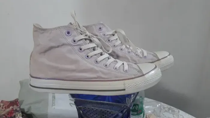 Tênis converse All Star