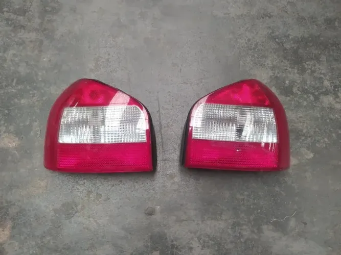 Lanterna Audi A3 2001 2002 2003 2004 2005 2006