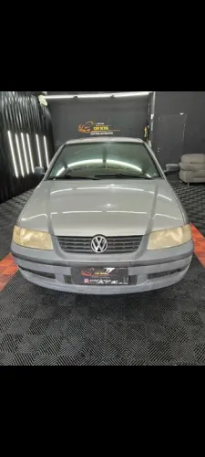 Serviços de estética automotiva 