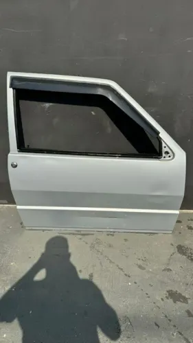 Porta uno 2 portas Direita