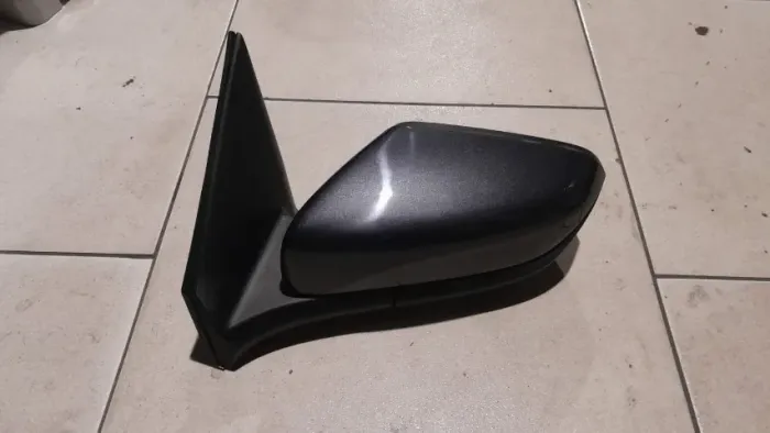 retrovisor esquerdo do onix turbo 