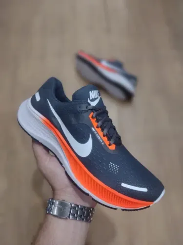 Tenis Nike Zoom X