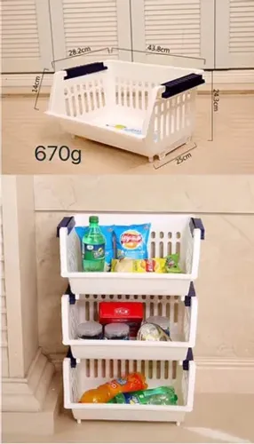 Moldes de injeção - organizadores e mini móveis 