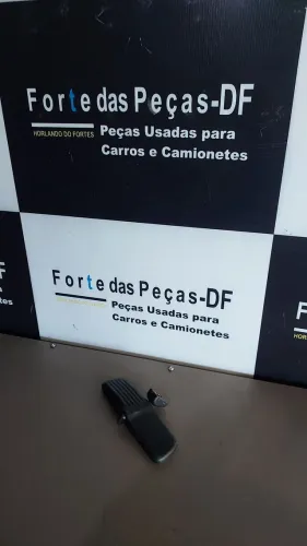 Retrovisor Interno Do Astra Vectra Meriva Corsa Joy Cód:012022