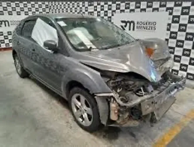 Peças Ford Focus 2.0 2012