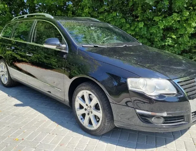  Passat Variant 2009 Alternador Porta Farol Capo Retrovisor Lanterna Motor Airbag Sucata