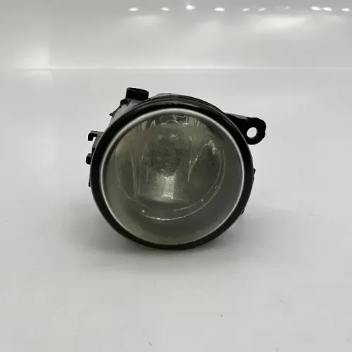 Farol Milha Esquerdo Jac J3 2014 2020 c Detalhe