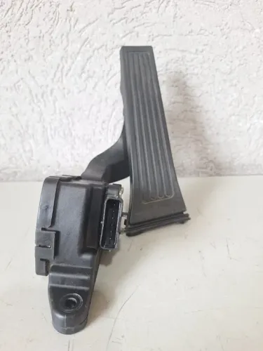 Pedal Acelerador Eletrônico Hyundai IX35 2012