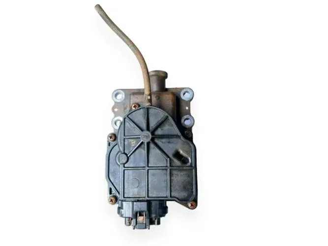 Motor Atuador Diferencial Dianteiro Hilux 2.8 3.0 2006 A 2022