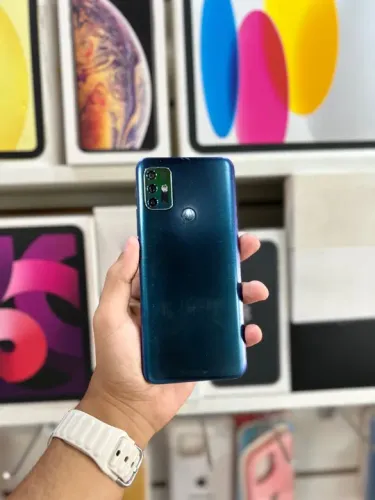 MOTO G20 128 GB