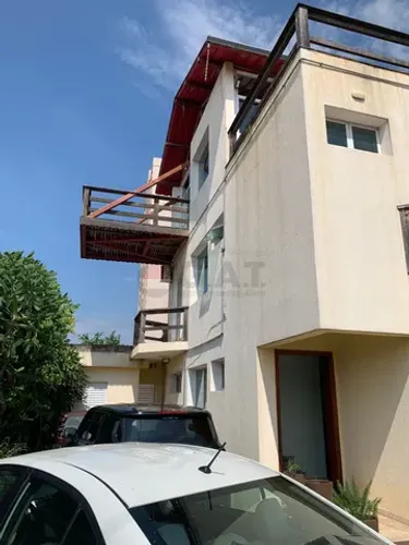 Casa à venda em Sorocaba-SP na Vila Jardini: 4 quartos, 3 suítes, 2 salas, 6 banheiros, 4 