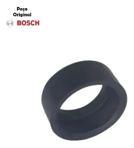 Anel p/ esmerilhadeira/vibrador-Bosch