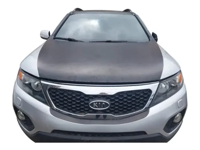 Capo Kia Sorento 2010 2011 2012 2013 2014