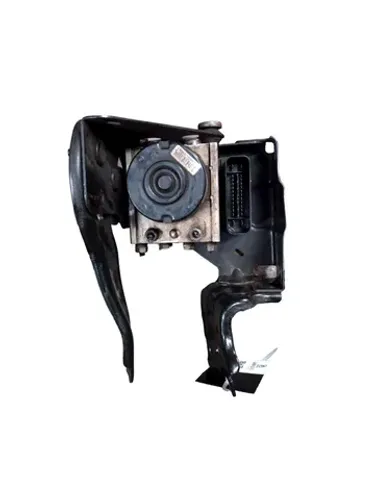 CENTRAL ABS C3 NOVO DO CITROEN C3 NOVO /