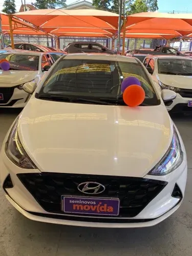 hb20 platinum plus 1.0 tb flex 12v aut.