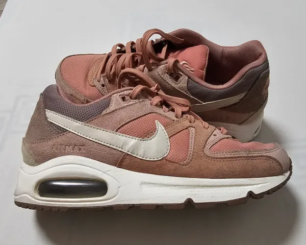Nike Air Max