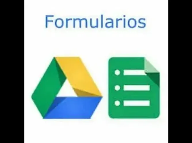 Automações de formularios coleta e armazenamento de dados