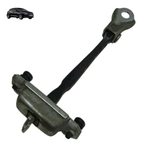 Limitador Porta Traseira Hyundai Hb20 2020 2021 2022 2023 24