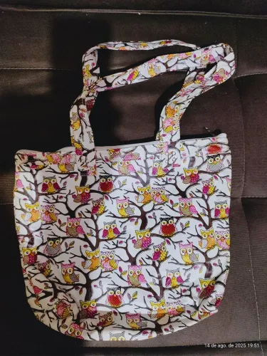 R$ 60,00 Cada Bolsa (Grande) e R$ 30,00 Cada Bolsa (Pequena) OU as 9 Bolsas por R$ 120,00 