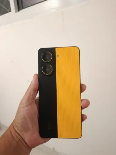 Poco X7 Pro 512g