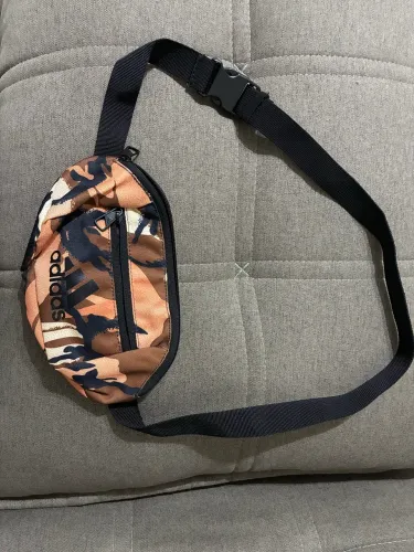 Pochete Adidas