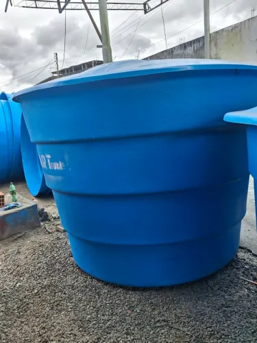 Caixa Dágua de fibra 10 mil litros Direto da fábrica