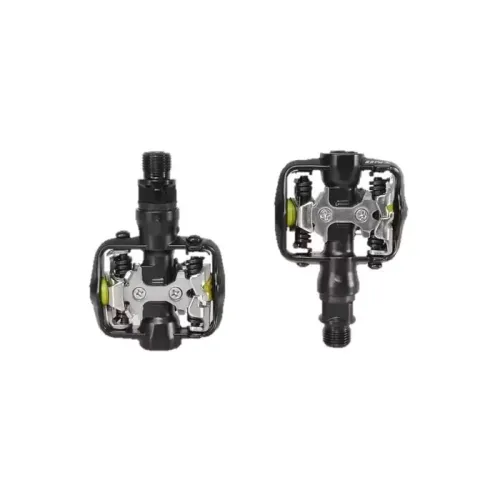 Pedal DNX mtb