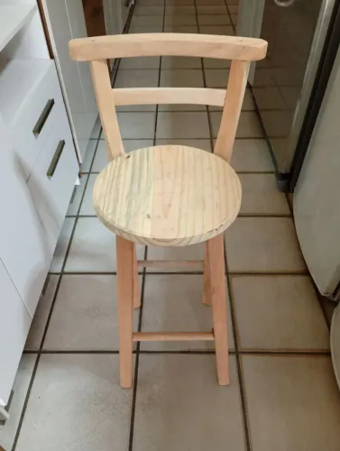 Banqueta