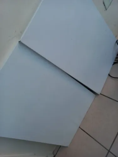 Painel mural / Quadro recados 