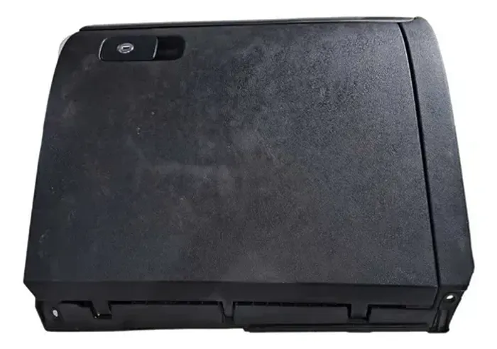 Porta luvas Jetta Tsi 2.0 2011 2012 2013 2014 5C7857097Peças para toda linha Volks em gera