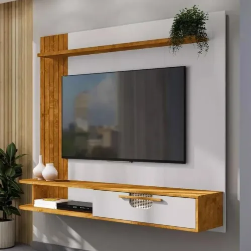 Painel jery