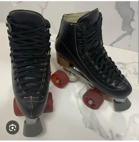 Patins RYE Toy Style 36