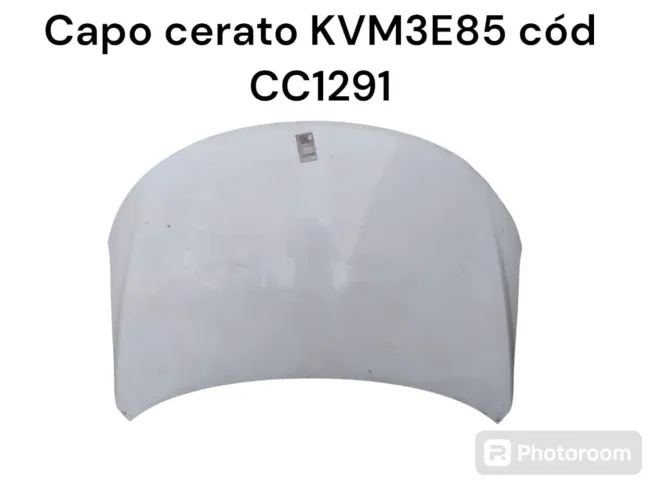 Capo Cerato 