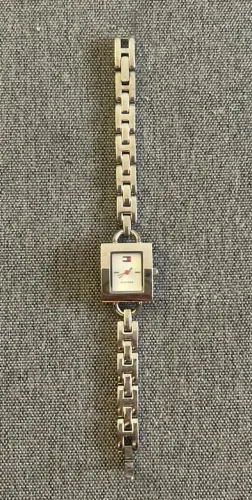 Relógio Tommy Hilfiger