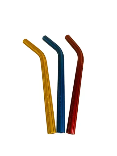 Canote curvo caloi cross extra light aluminio