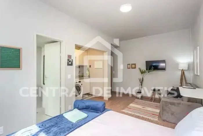 Locação JK PORTO ALEGRE RS Brasil