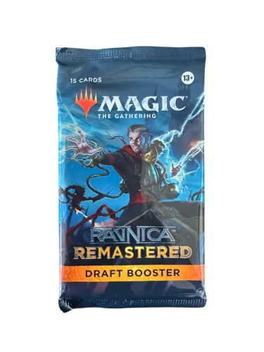 Cards Magic Mtg Dominaria Remasterd 15 Cards
