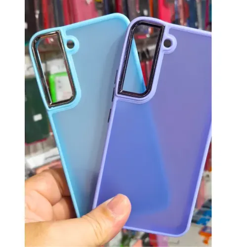 Capas para Samsung