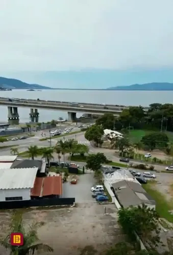 Terreno Comercial em Estreito