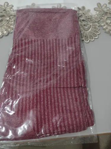 Calça legging academia Yoga
