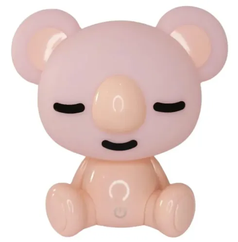 Luminaria koya BTS lacrada namjoon nova na caixa kpop taschibra lanterna decorativa