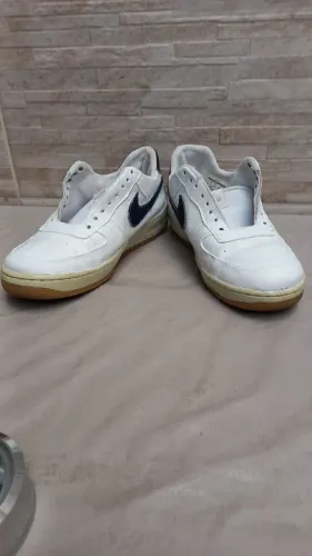 Tenis Nike Air Original 40