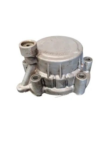 Tampa Com Êmbolo Caixa Câmbio Mb G330-12 A *3